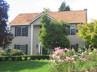 Main Photo